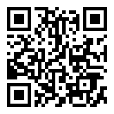 http://www.hoaujd.com/you/17830.html