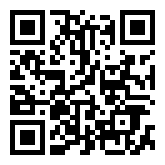 http://www.hoaujd.com/you/17832.html