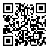 http://www.hoaujd.com/you/17833.html