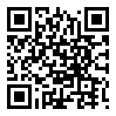 http://www.hoaujd.com/you/17835.html