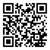 http://www.hoaujd.com/you/1784.html