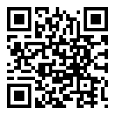 http://www.hoaujd.com/you/17841.html