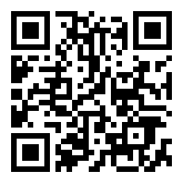 http://www.hoaujd.com/you/17843.html
