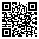 http://www.hoaujd.com/you/17846.html