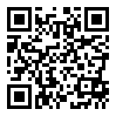 http://www.hoaujd.com/you/17847.html
