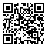 http://www.hoaujd.com/you/17848.html