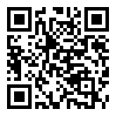 http://www.hoaujd.com/you/17850.html