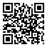 http://www.hoaujd.com/you/17851.html