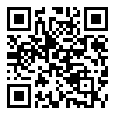 http://www.hoaujd.com/you/17855.html