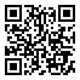 http://www.hoaujd.com/you/17856.html