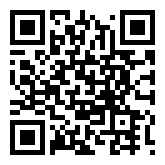 http://www.hoaujd.com/you/17857.html