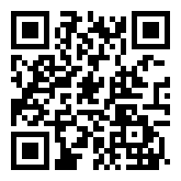 http://www.hoaujd.com/you/17858.html