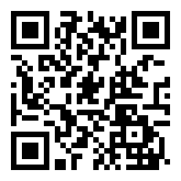 http://www.hoaujd.com/you/17859.html
