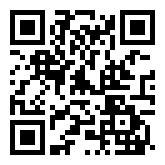http://www.hoaujd.com/you/1786.html