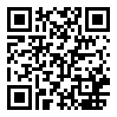 http://www.hoaujd.com/you/17863.html