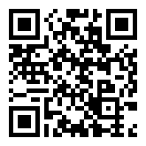 http://www.hoaujd.com/you/17871.html