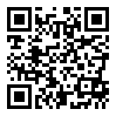 http://www.hoaujd.com/you/17872.html