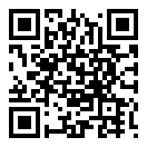 http://www.hoaujd.com/you/17873.html