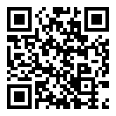 http://www.hoaujd.com/you/17874.html