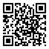 http://www.hoaujd.com/you/17879.html