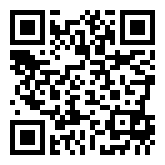 http://www.hoaujd.com/you/1788.html