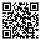 http://www.hoaujd.com/you/17880.html