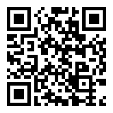 http://www.hoaujd.com/you/17886.html