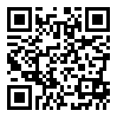 http://www.hoaujd.com/you/17887.html
