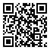 http://www.hoaujd.com/you/17889.html