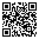http://www.hoaujd.com/you/17891.html