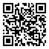 http://www.hoaujd.com/you/17899.html