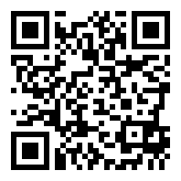 http://www.hoaujd.com/you/1790.html