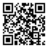 http://www.hoaujd.com/you/17902.html