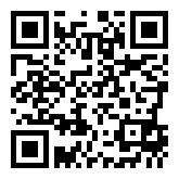 http://www.hoaujd.com/you/17903.html