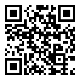 http://www.hoaujd.com/you/17905.html