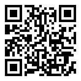 http://www.hoaujd.com/you/17909.html