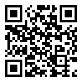 http://www.hoaujd.com/you/17911.html