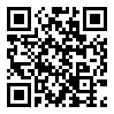 http://www.hoaujd.com/you/17916.html