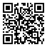http://www.hoaujd.com/you/17929.html