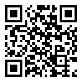 http://www.hoaujd.com/you/17930.html