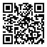 http://www.hoaujd.com/you/17931.html