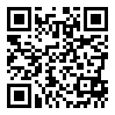 http://www.hoaujd.com/you/17933.html