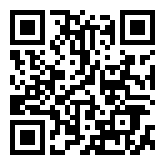http://www.hoaujd.com/you/17943.html