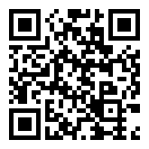 http://www.hoaujd.com/you/17951.html