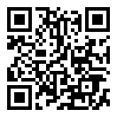 http://www.hoaujd.com/you/17953.html