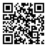 http://www.hoaujd.com/you/17954.html