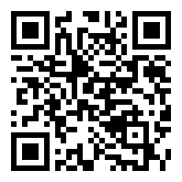 http://www.hoaujd.com/you/17956.html