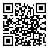 http://www.hoaujd.com/you/17960.html