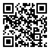 http://www.hoaujd.com/you/17961.html