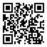 http://www.hoaujd.com/you/17965.html